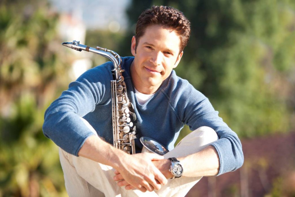 mp3 dave koz sinaran